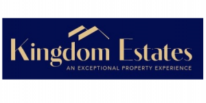 Logo of Kingdom Estates (Pty) Ltd