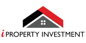 Logo of iProperty Investment