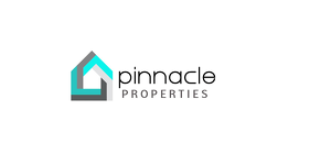 Logo of Pinnacle Properties