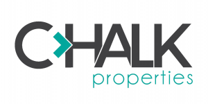 Logo of Chalk Properties