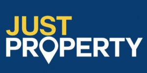 Logo of Just Property Heritage