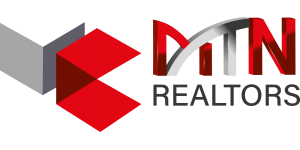 Logo of MTN Realtors