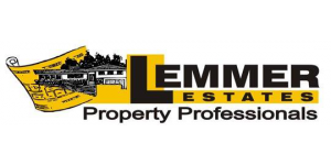 Logo of Lemmer Estates