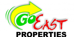 Logo of Go East Properties