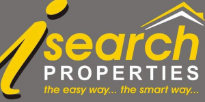 Logo of iSearch Properties
