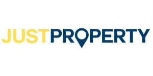 Logo of Just Property Amanzimtoti