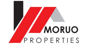 Logo of Moruo Properties