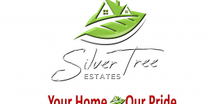 Logo of Silver Tree Estates