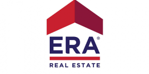 Logo of ERA CAPE