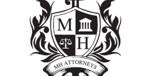 Logo of MH Attorneys