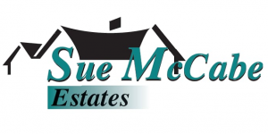 Logo of Sue McCabe Estates