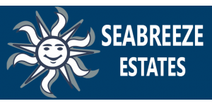 Logo of Debbie Lennon t/a Seabreeze Estates