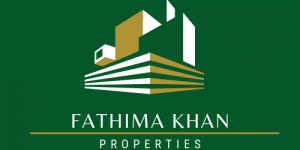 Logo of Fathima Khan Properties