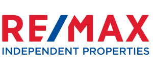 Logo of Remax Independent Walmer