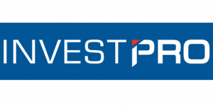 Logo of Investpro Commercial