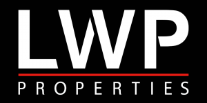 Logo of L and W Properties