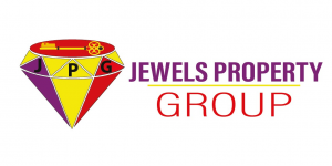 Logo of Jewels Property Group