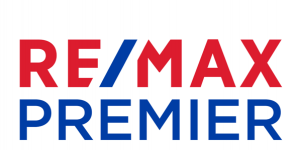 Logo of RE/MAX Premier