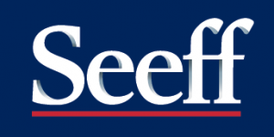 Logo of Seeff
60