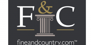 Logo of Fine and Country Fourways