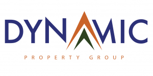 Logo of Dynamic Property Group