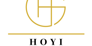 Logo of Hoyi Property Group