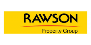 Logo of Rawson Properties Weltevredenpark