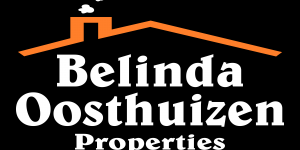 Logo of Belinda Oosthuizen