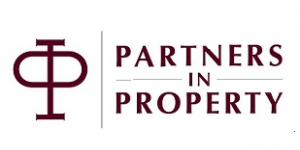 Logo of Partners In Property