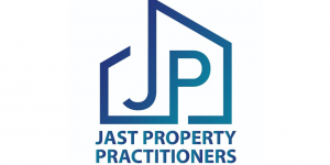 Logo of Jast Property Practitioners
