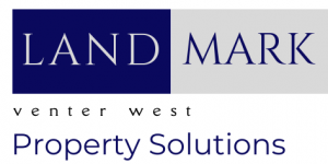 Logo of Landmark Property Solutions