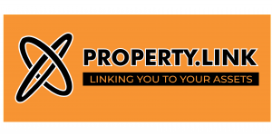 Logo of Property Link