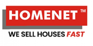 Logo of Homenet