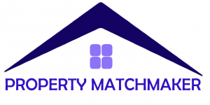 Logo of Property Matchmaker