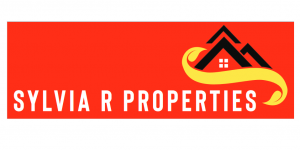 Logo of Sylvia R Properties