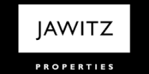 Logo of Jawitz Properties
Alberton