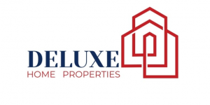 Logo of De Luxe Home Properties