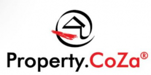 Logo of Property.co.za Gansbaai