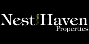 Logo of Nesthaven Properties