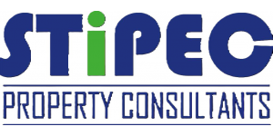 Logo of Stipec Property Consultants