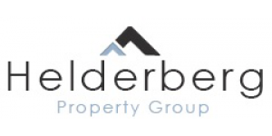 Logo of Helderberg Property Group