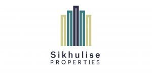 Logo of Sikhulise Properties