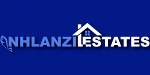 Logo of Inhlanzi Estates