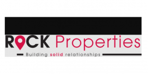 Logo of Rock Properties