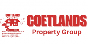 Logo of Coet-Lands Property Group