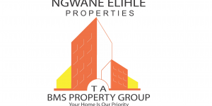 Logo of BMS Property