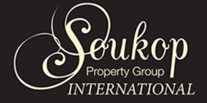 Logo of Soukop Property Group
