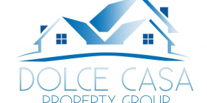 Logo of Dolce Casa Property Group