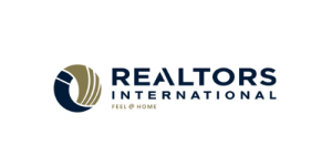 Logo of Realtors International Helderberg
