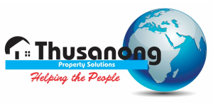 Logo of Thusanong Property Solutions